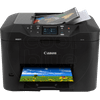 Canon MAXIFY MB2750