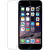 Azuri Apple iPhone 6/6s Screenprotector Gehard Glas