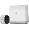 Arlo by Netgear PRO Lot unique