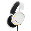 SteelSeries Arctis 5 2019 White