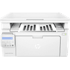 HP LaserJet Pro MFP M130nw