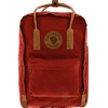 Fjällräven Kånken No. 2 Ordinateur portable 15 "Deep Red 18L