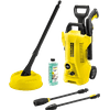 Karcher K2 Full Control Home