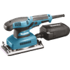 Makita BO3711