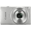 Canon IXUS 190 Silver