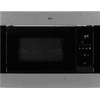 AEG MSB2548C-M