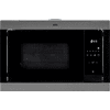 AEG MSB2547D-M