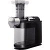 Philips Avance Masticating Juicer HR1946/70