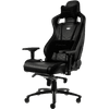 noblechairs EPIC Noir