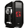 Corsair Graphite 780T Noir