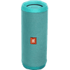 JBL Flip 4 Turquoise