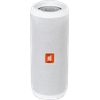 JBL Flip 4 Blanc