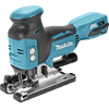 Makita DJV181ZJ (Zonder accu)