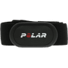 Polar H10 Sangle Cardio Noir M-XXL