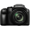 Panasonic Lumix DC-FZ82