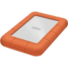 LaCie Rugged Mini USB 3.0 4TB