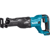 Makita DJR186ZK (sans batterie)
