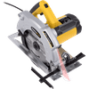 Powerplus POWX0550