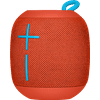 UE Wonderboom Orange