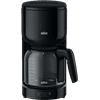 Braun PurEase KF3120BK