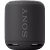 Sony SRSXB10 Zwart