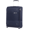 Samsonite Base Boost Upright 55 cm Navy Blue