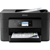 Epson WorkForce Pro WF-3720DWF