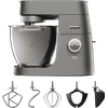 Kenwood Chef XL Titanium KVL8300S