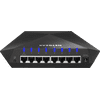 Netgear Nighthawk Pro Gaming S8000