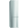 Miele KFN 29133 D Inox CleanSteel