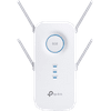 TP-Link RE650