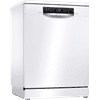 Bosch SMS68MW05E / En pose libre