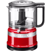 KitchenAid 5KFC3516EER Keizerrood