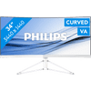 Philips Brilliance 349X7FJEW