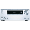 Onkyo TX-NR575E Zilver