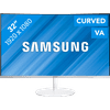 Samsung LC32H711QEUXEN