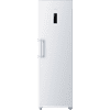 Haier H2F-220WSAA