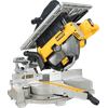 DeWalt D27112-QS