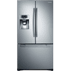 Samsung RFG23RESL1/XEF
