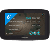 TomTom Go Professional 620 Europa