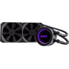 NZXT Kraken X52