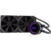 NZXT Kraken X62
