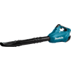 Makita DUB362Z (without battery)