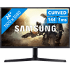 Samsung LC24FG73FQUXEN