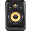 KRK V6 S4