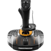 Thrustmaster T.16000M FCS Flight Stick