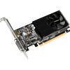 Gigabyte GeForce GT 1030 Low Profile 2G