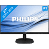 Philips 273V7QDAB