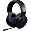 Razer Kraken Pro V2 Oval Noir