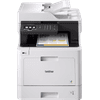 Brother MFC-L8690CDW
